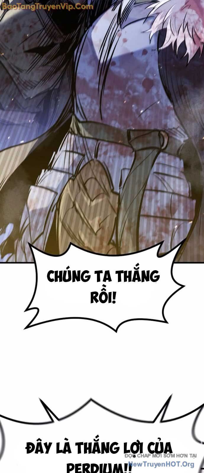 Mỗi Lính Đánh Thuê Trở Về Đều Có Một Kế Hoạch Chap 43.3 - Next Chap 44.3