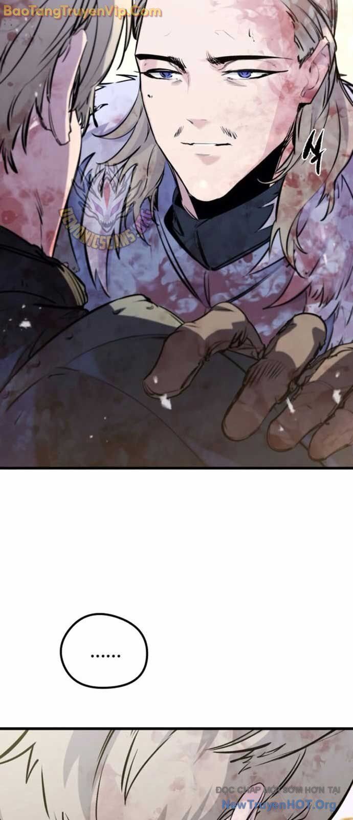 Mỗi Lính Đánh Thuê Trở Về Đều Có Một Kế Hoạch Chap 43.3 - Next Chap 44.3