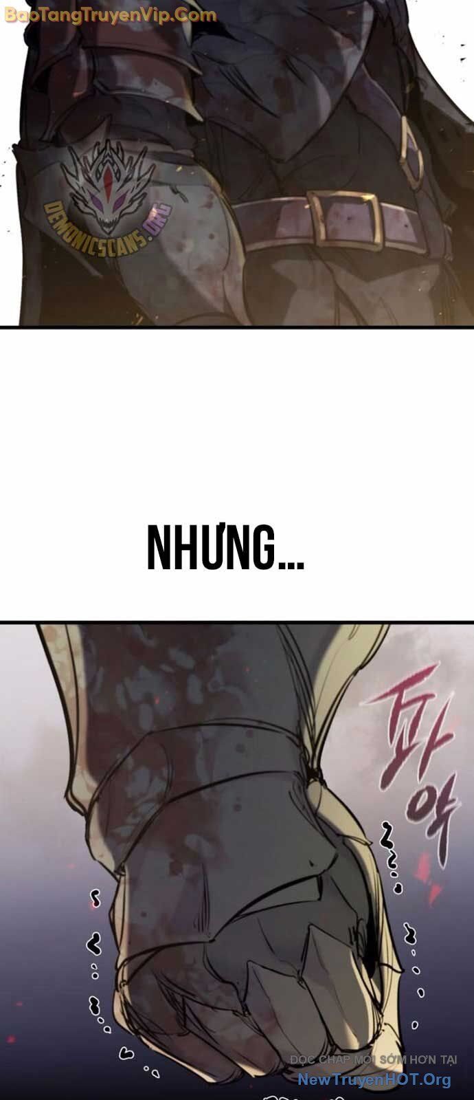 Mỗi Lính Đánh Thuê Trở Về Đều Có Một Kế Hoạch Chap 43.3 - Next Chap 44.3