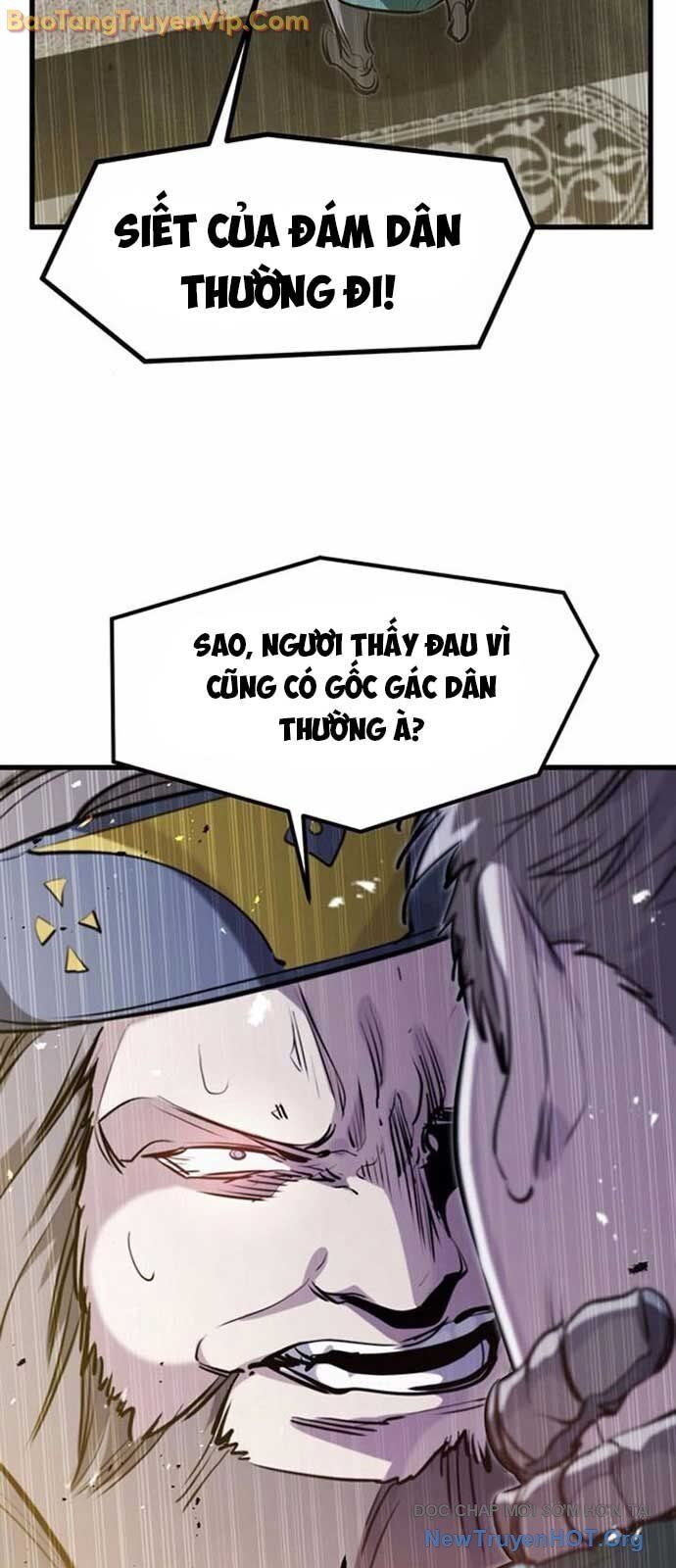 Mỗi Lính Đánh Thuê Trở Về Đều Có Một Kế Hoạch Chap 43.3 - Next Chap 44.3