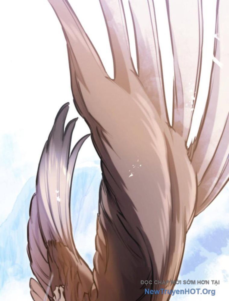 Mỗi Lính Đánh Thuê Trở Về Đều Có Một Kế Hoạch Chap 50 - Next Chap 51