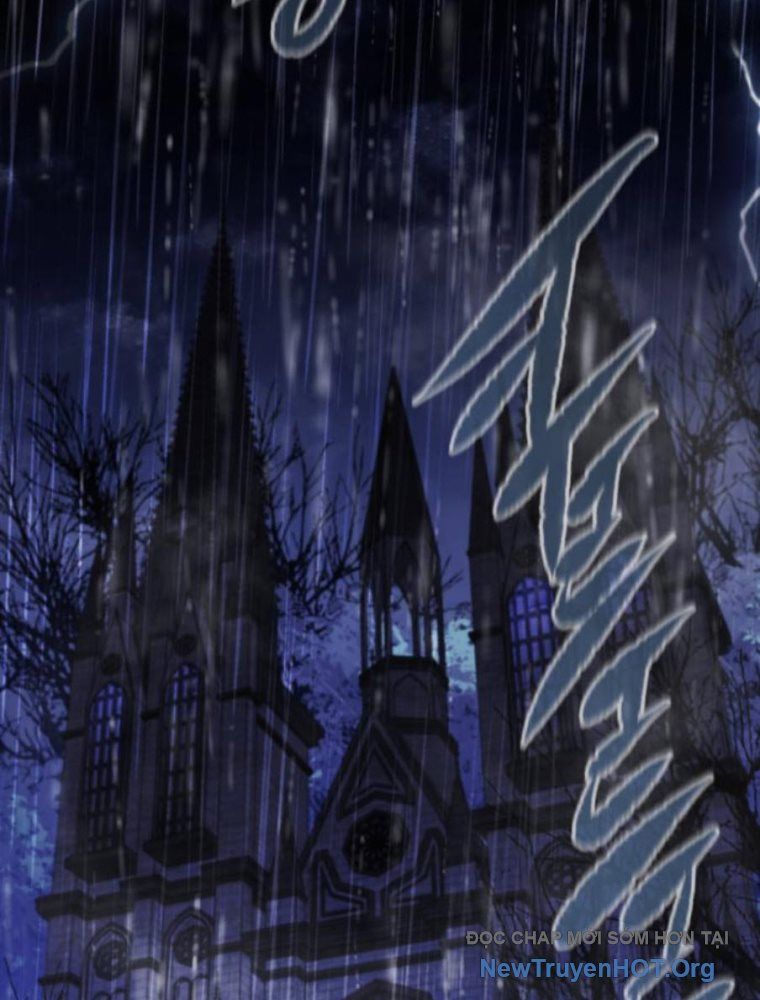 Mỗi Lính Đánh Thuê Trở Về Đều Có Một Kế Hoạch Chap 50 - Next Chap 51
