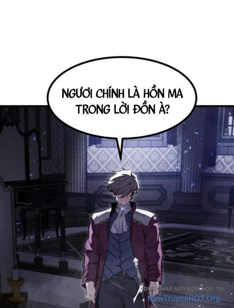 Mỗi Lính Đánh Thuê Trở Về Đều Có Một Kế Hoạch Chap 50 - Next Chap 51