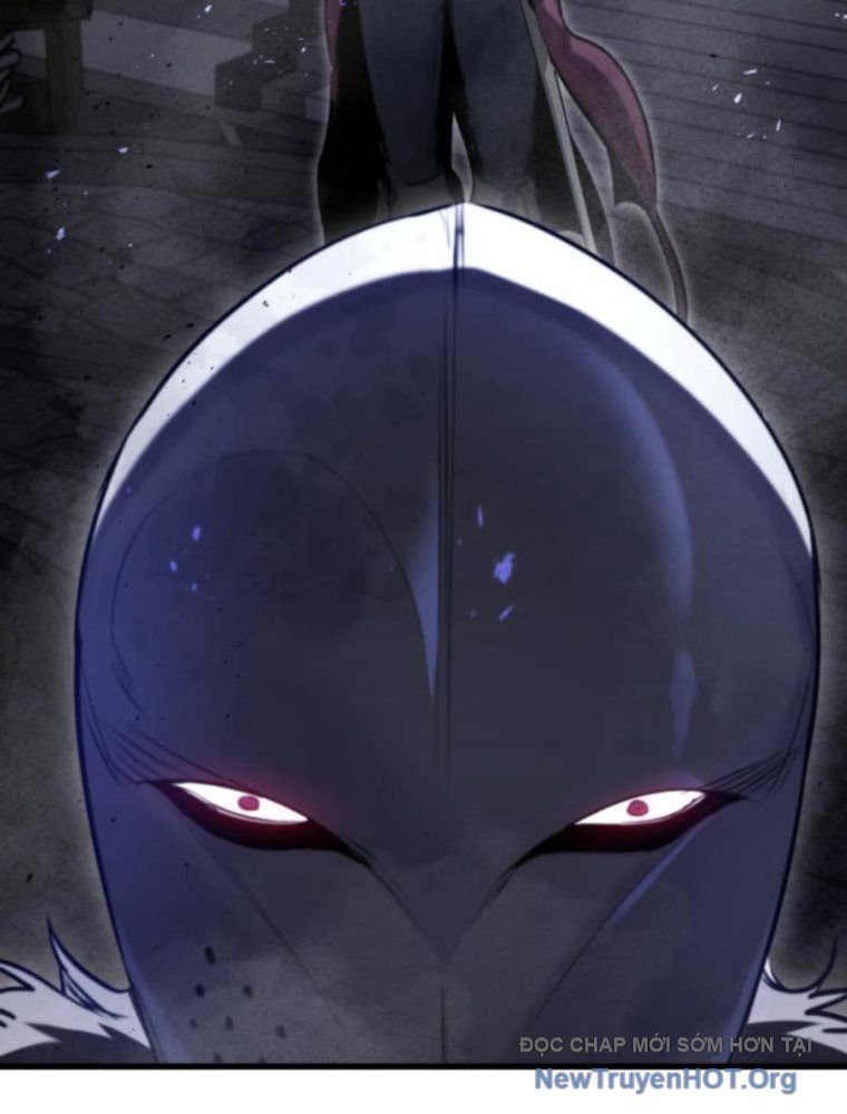 Mỗi Lính Đánh Thuê Trở Về Đều Có Một Kế Hoạch Chap 50 - Next Chap 51