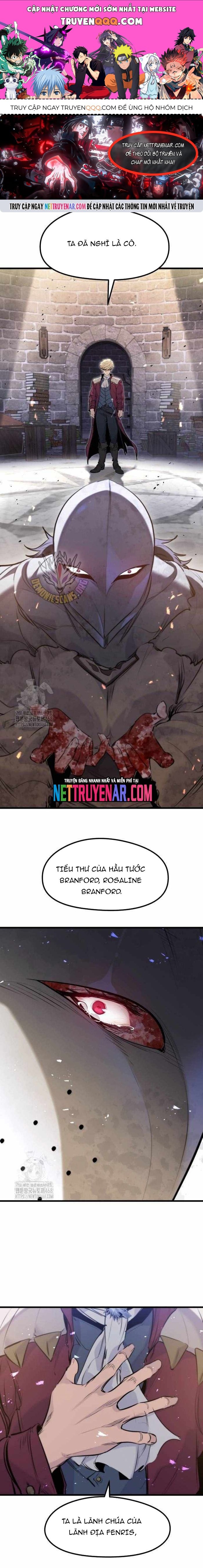 Mỗi Lính Đánh Thuê Trở Về Đều Có Một Kế Hoạch Chap 53.1 - Next Chap 54.1