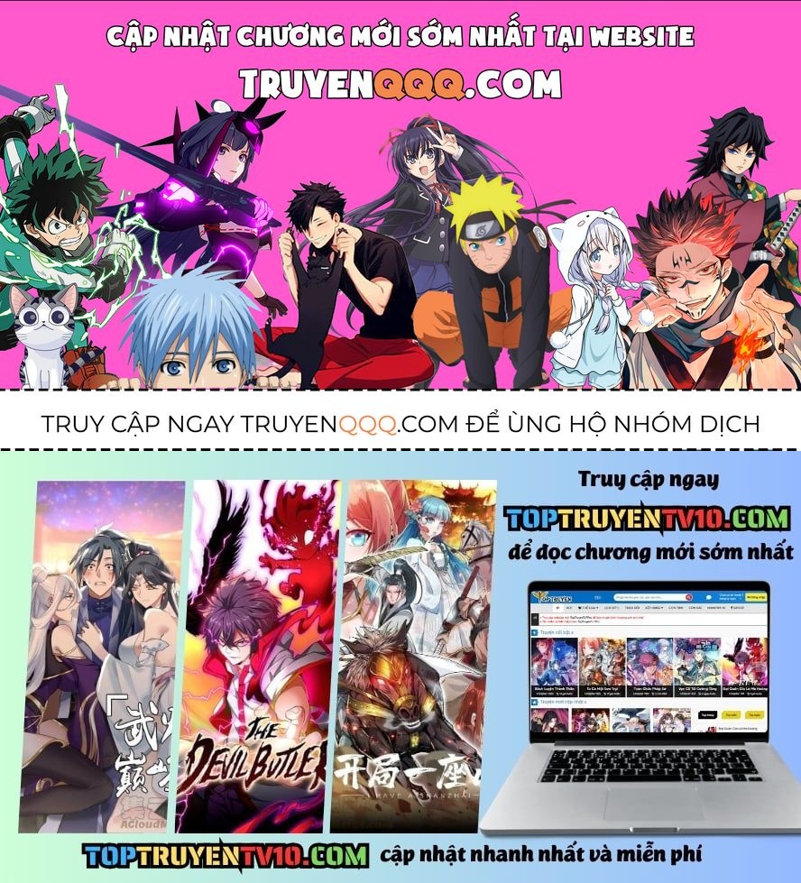 Mỗi Lính Đánh Thuê Trở Về Đều Có Một Kế Hoạch Chap 57 - Next Chap 58