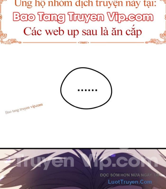 Mỗi Lính Đánh Thuê Trở Về Đều Có Một Kế Hoạch Chap 58 - Next Chap 59