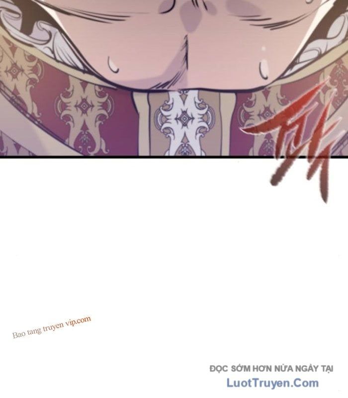 Mỗi Lính Đánh Thuê Trở Về Đều Có Một Kế Hoạch Chap 58 - Next Chap 59
