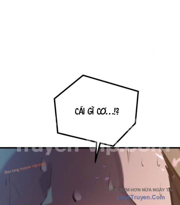 Mỗi Lính Đánh Thuê Trở Về Đều Có Một Kế Hoạch Chap 58 - Next Chap 59