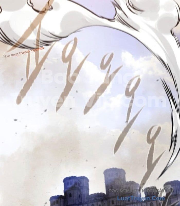 Mỗi Lính Đánh Thuê Trở Về Đều Có Một Kế Hoạch Chap 58 - Next Chap 59