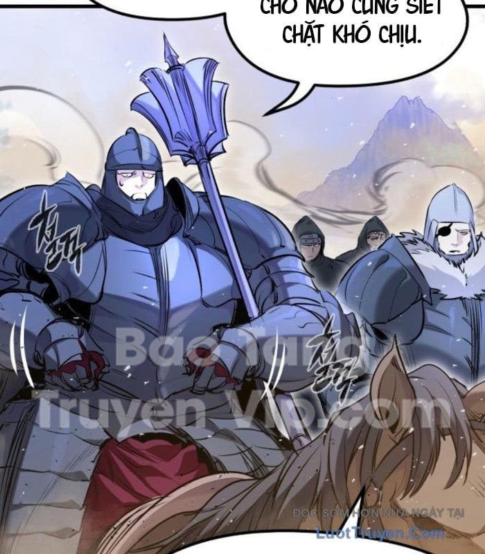 Mỗi Lính Đánh Thuê Trở Về Đều Có Một Kế Hoạch Chap 58 - Next Chap 59