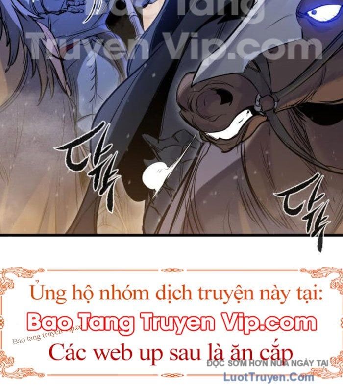 Mỗi Lính Đánh Thuê Trở Về Đều Có Một Kế Hoạch Chap 58 - Next Chap 59