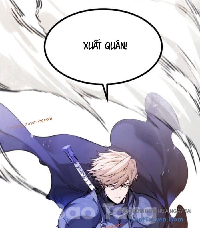 Mỗi Lính Đánh Thuê Trở Về Đều Có Một Kế Hoạch Chap 58 - Next Chap 59