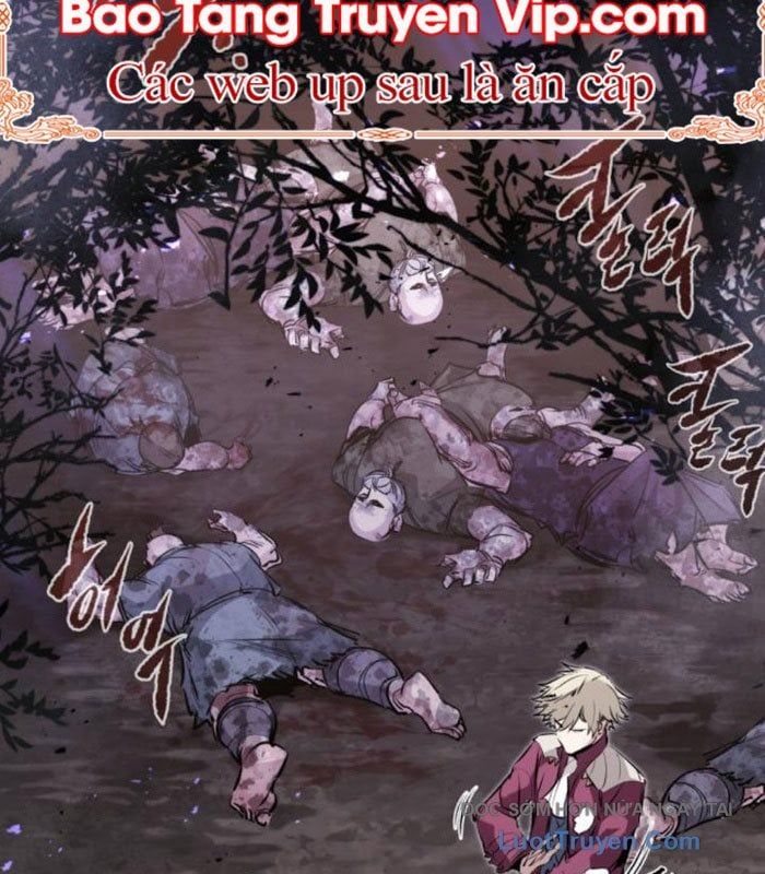 Mỗi Lính Đánh Thuê Trở Về Đều Có Một Kế Hoạch Chap 58 - Next Chap 59