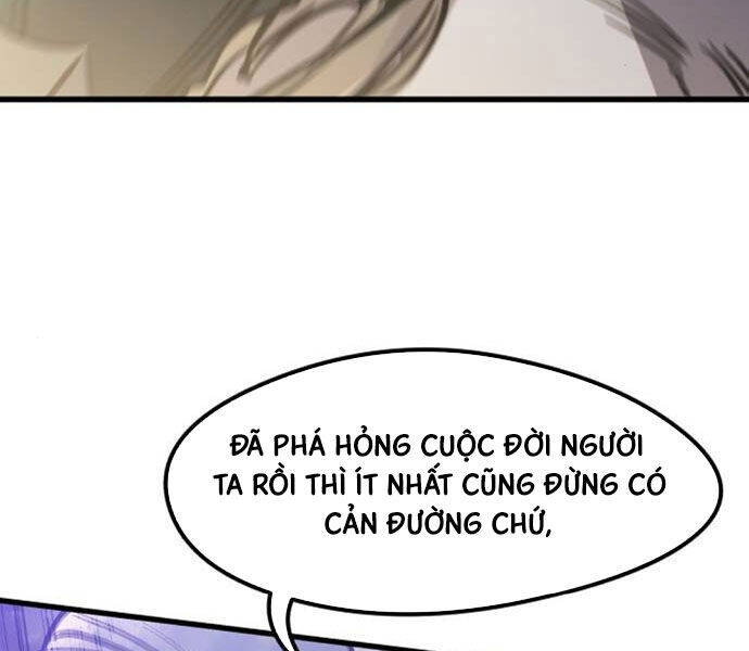 Mỗi Lính Đánh Thuê Trở Về Đều Có Một Kế Hoạch Chap 15 - Next Chap 16