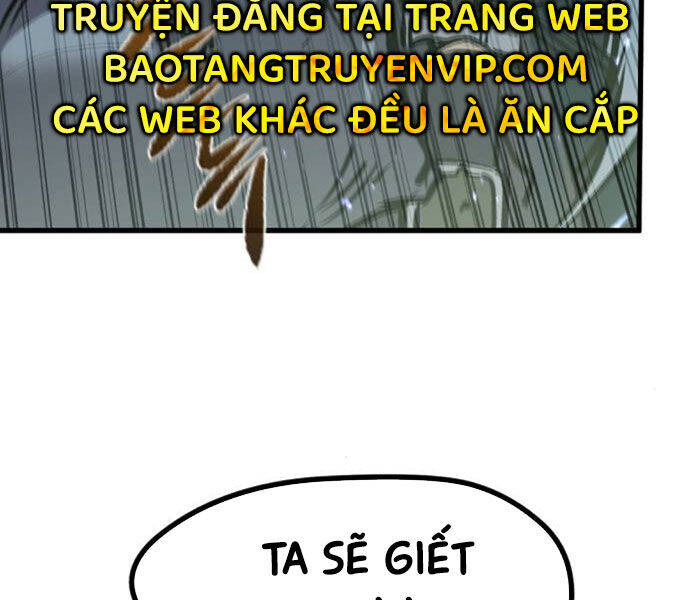 Mỗi Lính Đánh Thuê Trở Về Đều Có Một Kế Hoạch Chap 15 - Next Chap 16