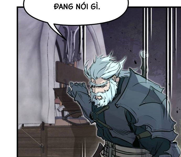 Mỗi Lính Đánh Thuê Trở Về Đều Có Một Kế Hoạch Chap 15 - Next Chap 16