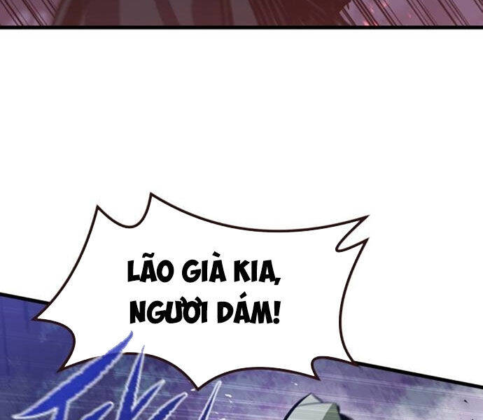 Mỗi Lính Đánh Thuê Trở Về Đều Có Một Kế Hoạch Chap 15 - Next Chap 16