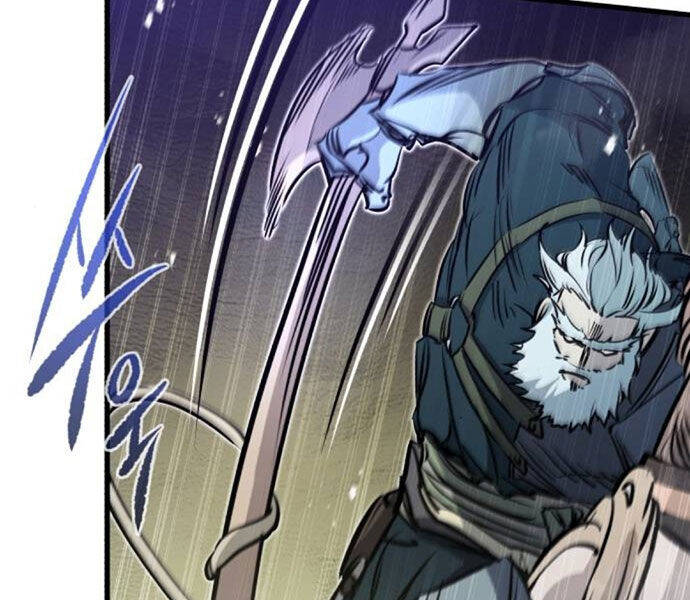 Mỗi Lính Đánh Thuê Trở Về Đều Có Một Kế Hoạch Chap 15 - Next Chap 16