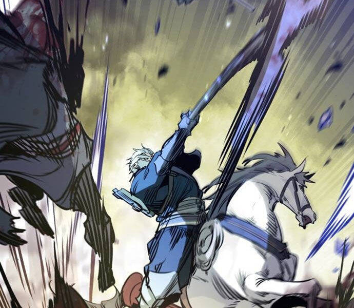 Mỗi Lính Đánh Thuê Trở Về Đều Có Một Kế Hoạch Chap 15 - Next Chap 16