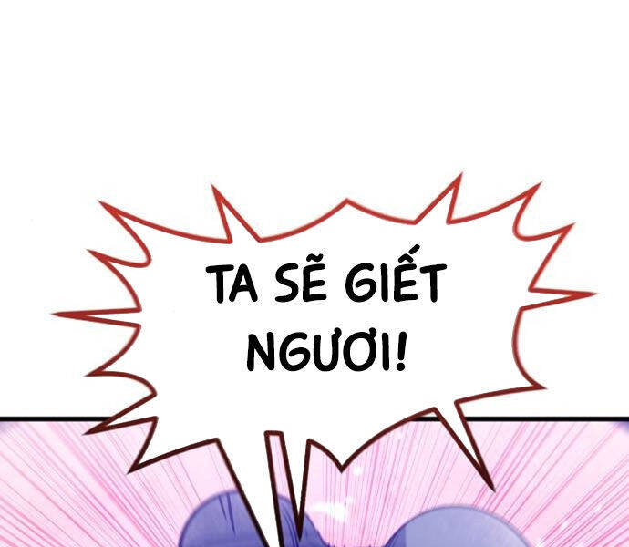 Mỗi Lính Đánh Thuê Trở Về Đều Có Một Kế Hoạch Chap 15 - Next Chap 16