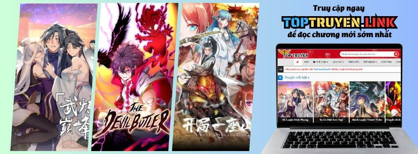 Nguyên Tôn Chap 921 - Next Chap 922