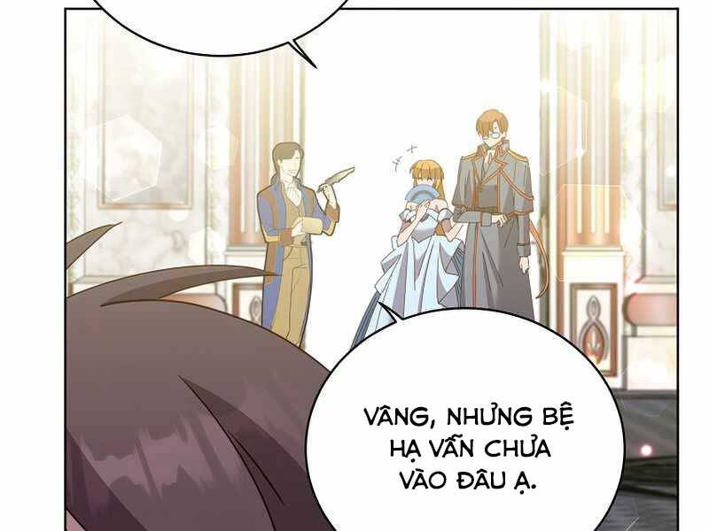 Anh Hùng Mạnh Nhất Trở Lại Chap 101 - Next Chap 102