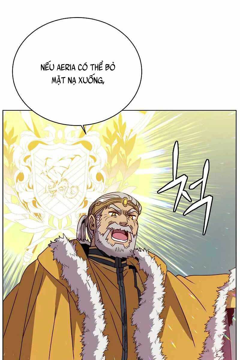 Anh Hùng Mạnh Nhất Trở Lại Chap 103 - Next Chap 104