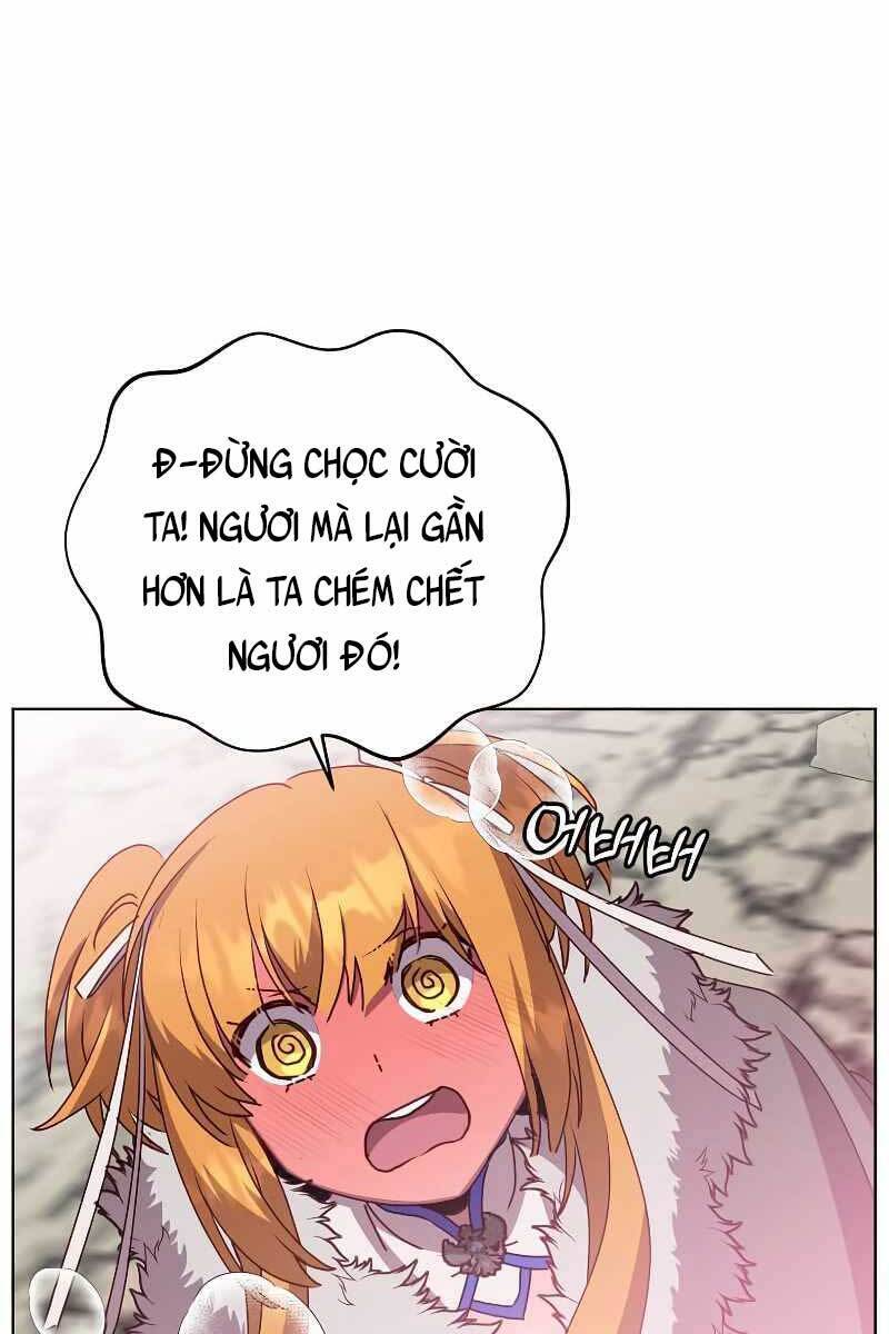 Anh Hùng Mạnh Nhất Trở Lại Chap 108 - Next Chap 109