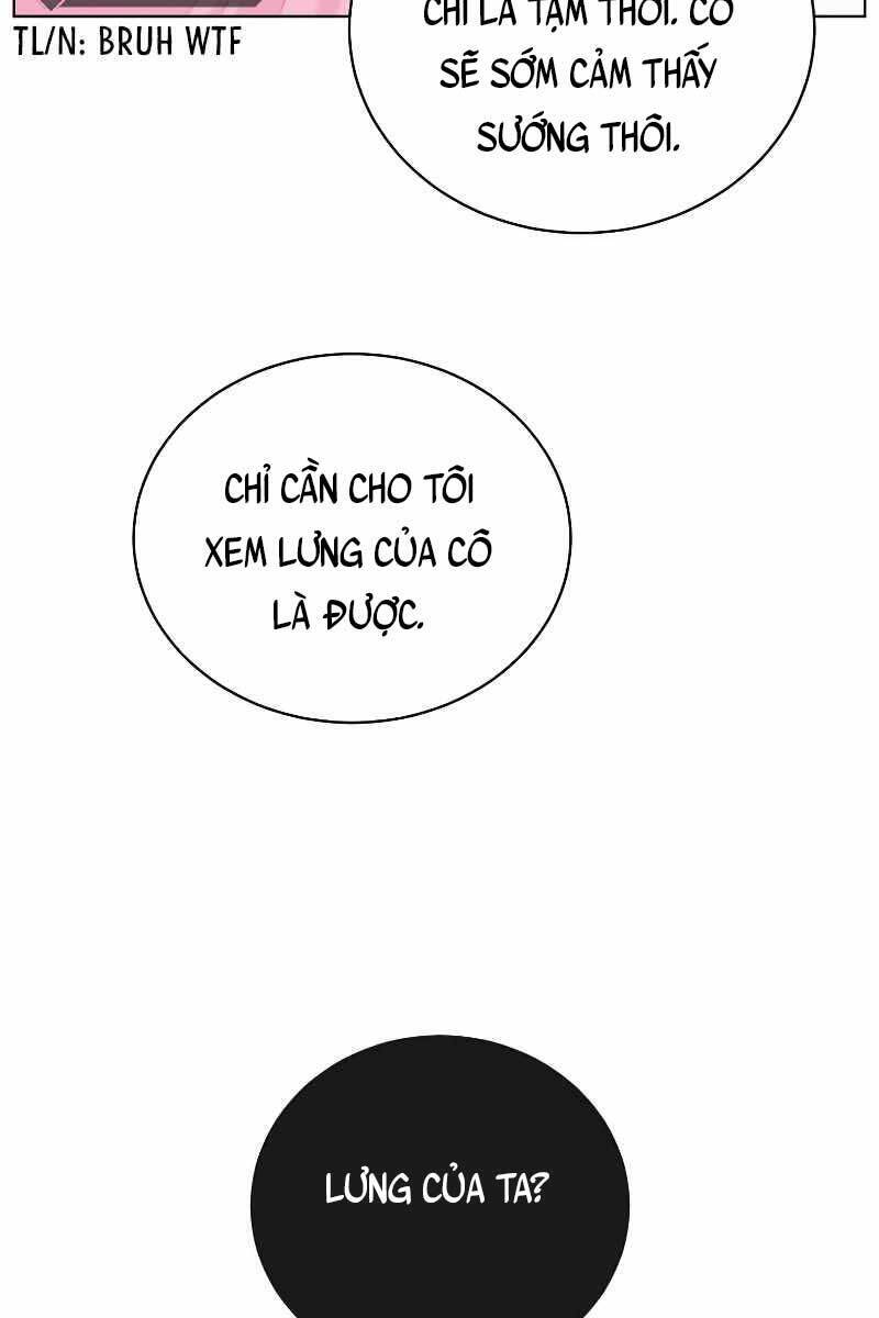Anh Hùng Mạnh Nhất Trở Lại Chap 108 - Next Chap 109