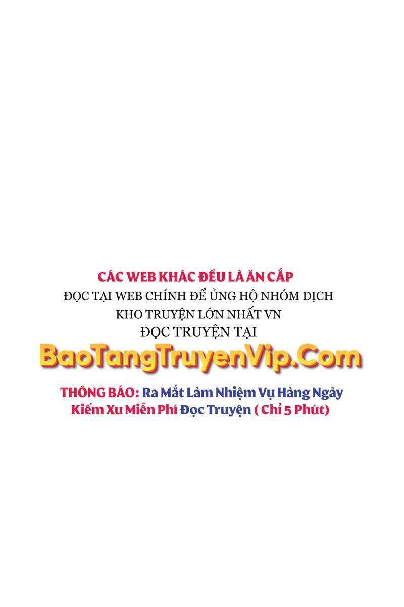 Anh Hùng Mạnh Nhất Trở Lại Chap 108 - Next Chap 109