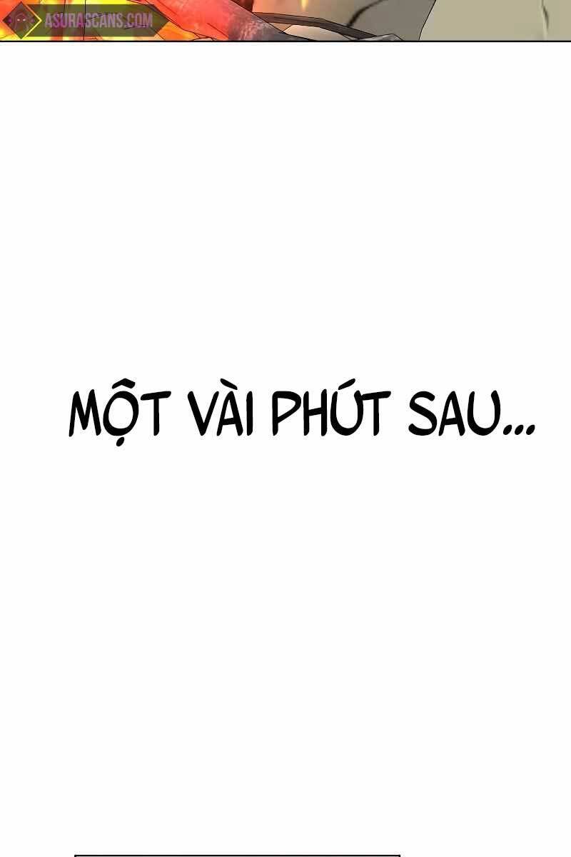 Anh Hùng Mạnh Nhất Trở Lại Chap 108 - Next Chap 109