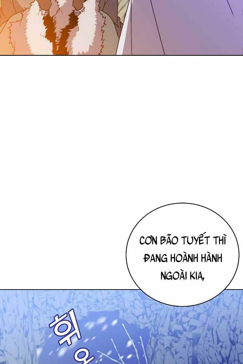 Anh Hùng Mạnh Nhất Trở Lại Chap 108 - Next Chap 109