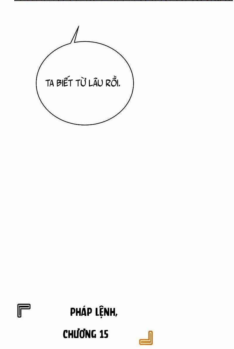 Anh Hùng Mạnh Nhất Trở Lại Chap 111 - Next Chap 112