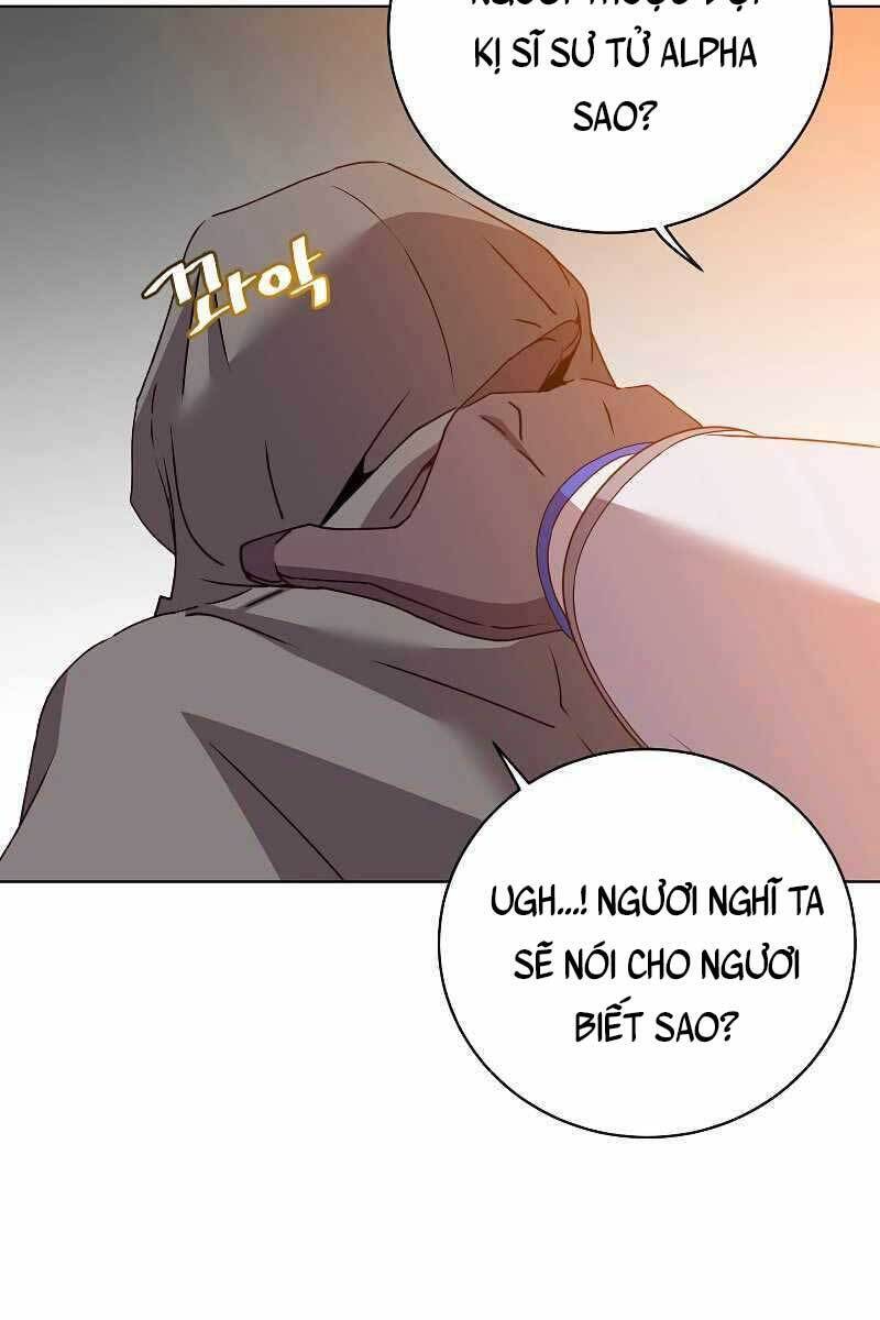 Anh Hùng Mạnh Nhất Trở Lại Chap 111 - Next Chap 112