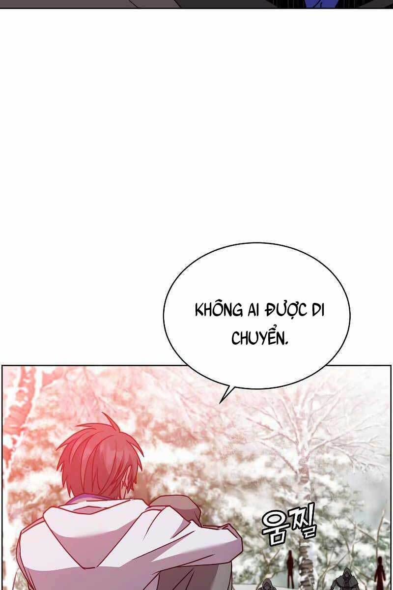 Anh Hùng Mạnh Nhất Trở Lại Chap 111 - Next Chap 112