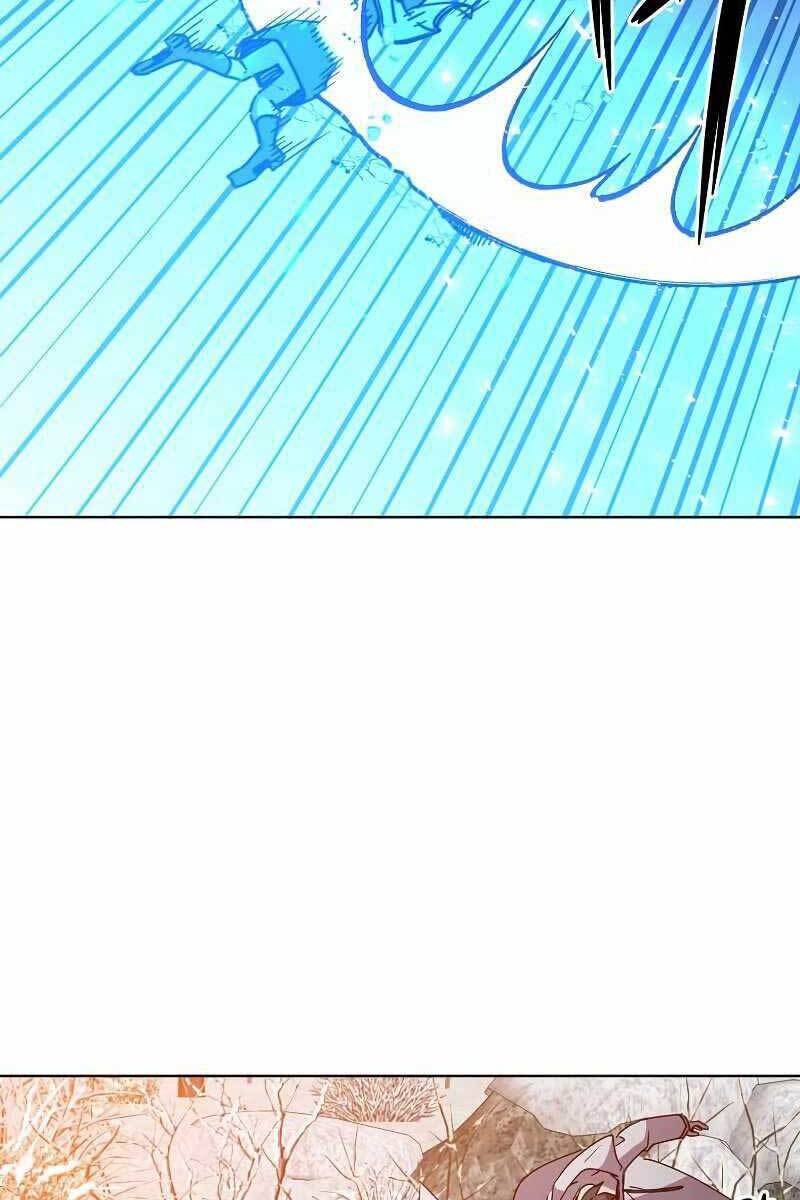 Anh Hùng Mạnh Nhất Trở Lại Chap 111 - Next Chap 112