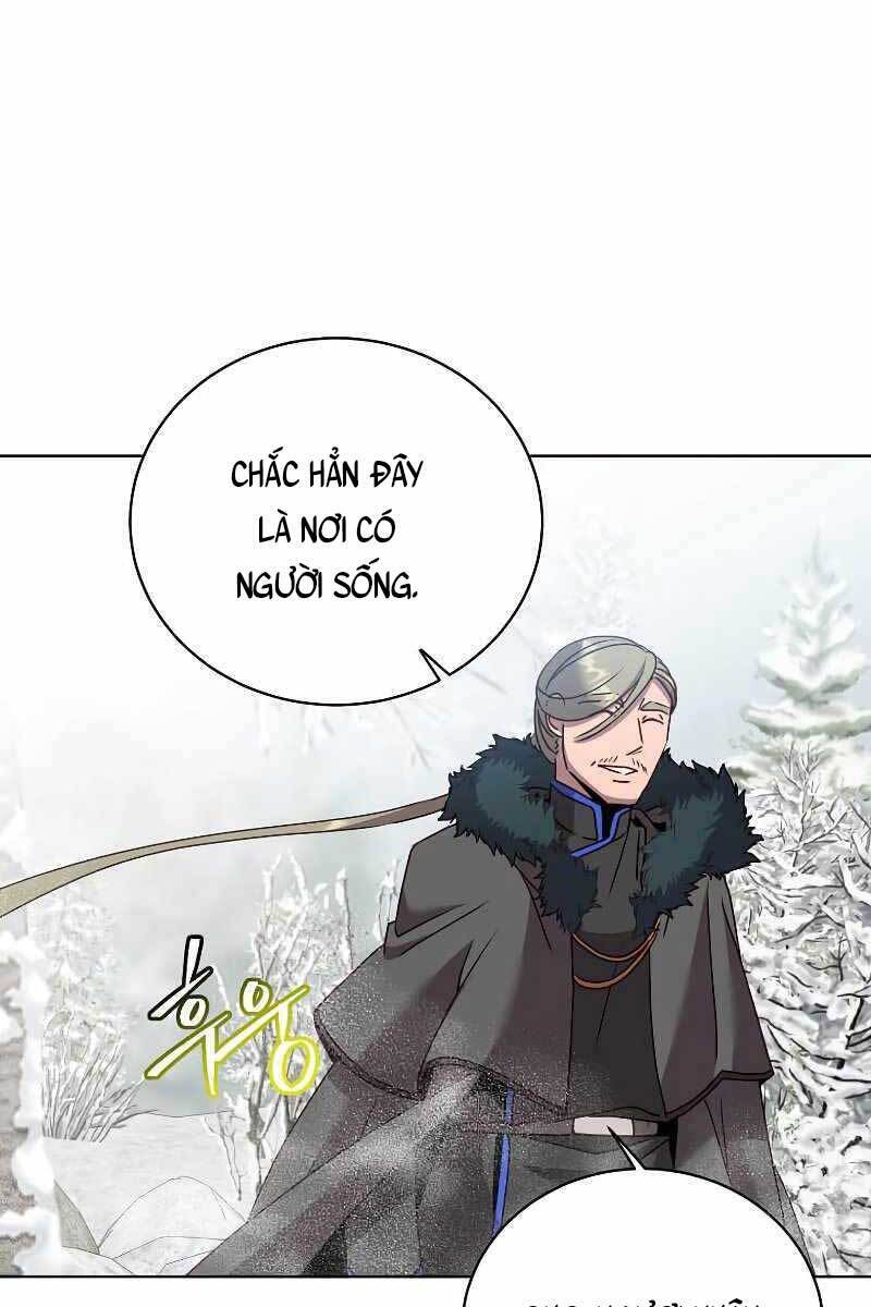 Anh Hùng Mạnh Nhất Trở Lại Chap 111 - Next Chap 112