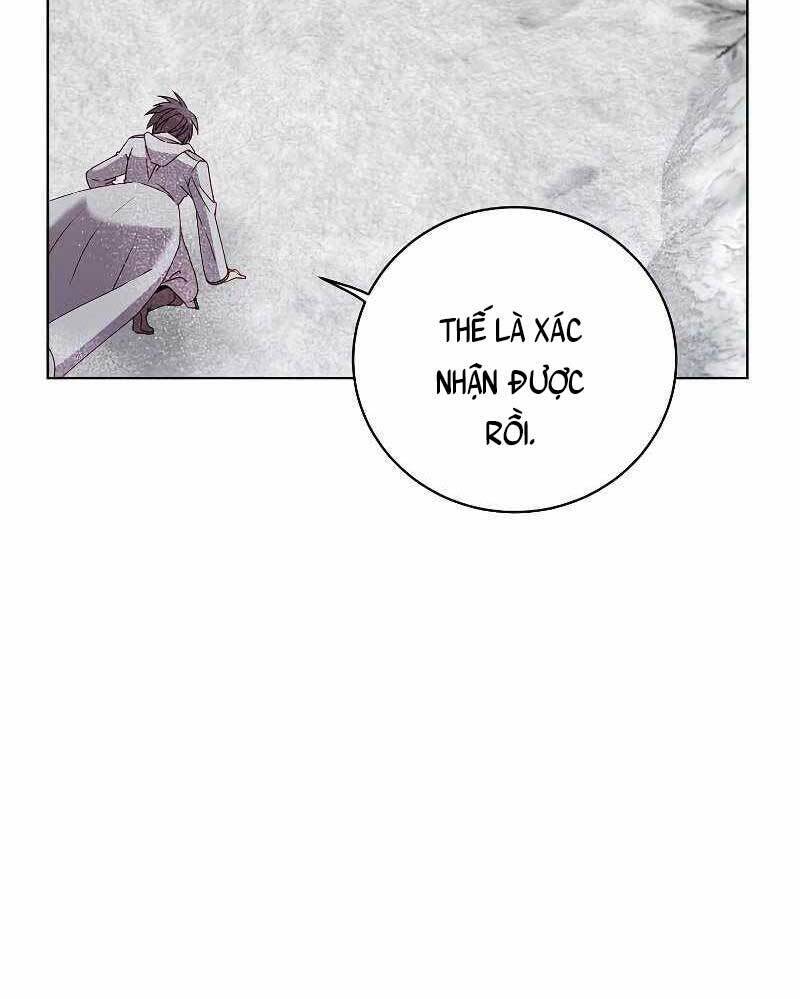 Anh Hùng Mạnh Nhất Trở Lại Chap 111 - Next Chap 112