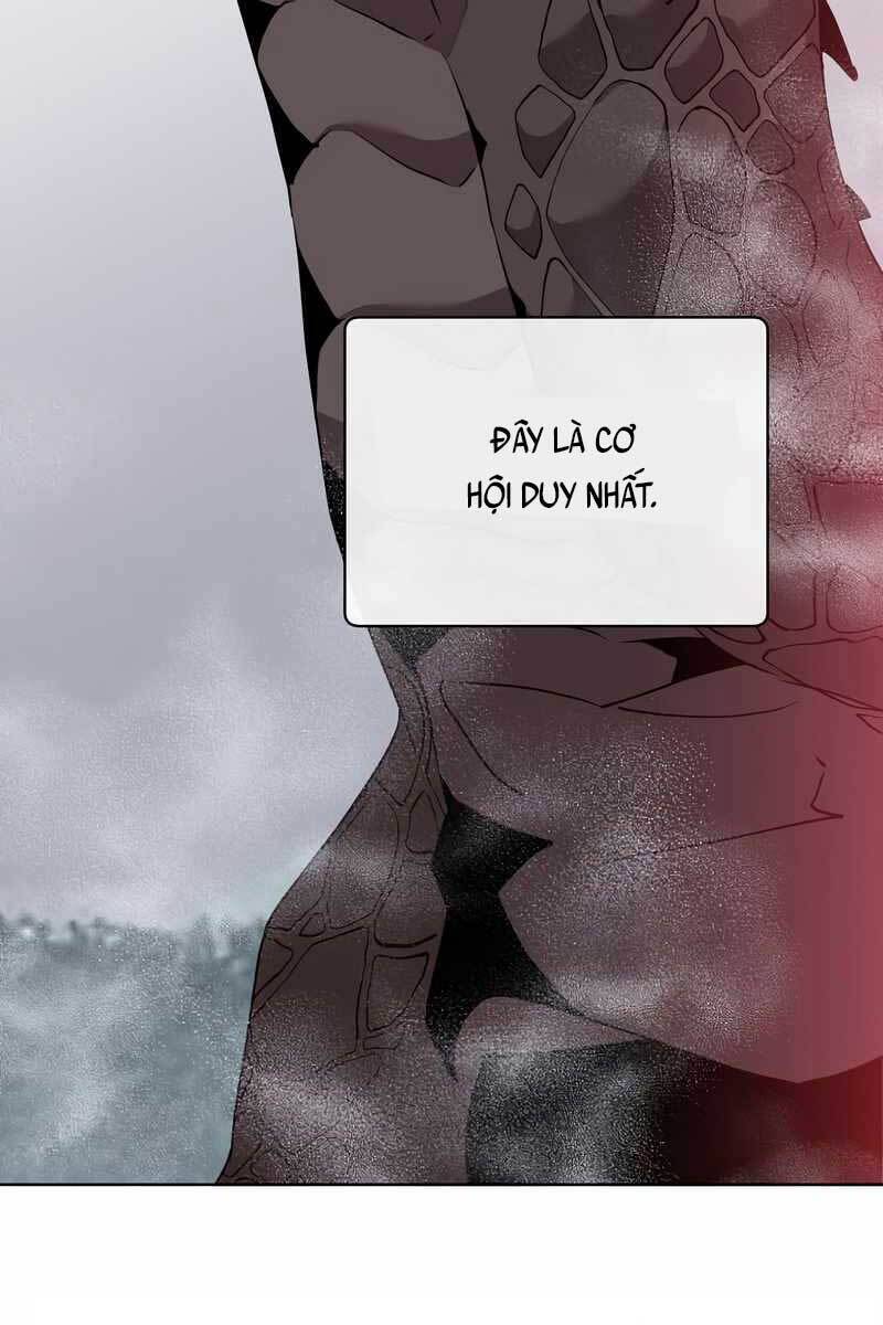 Anh Hùng Mạnh Nhất Trở Lại Chap 112 - Next Chap 113