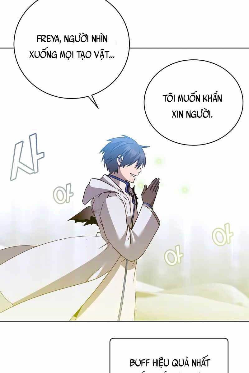 Anh Hùng Mạnh Nhất Trở Lại Chap 112 - Next Chap 113