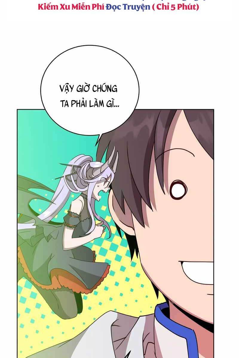 Anh Hùng Mạnh Nhất Trở Lại Chap 112 - Next Chap 113