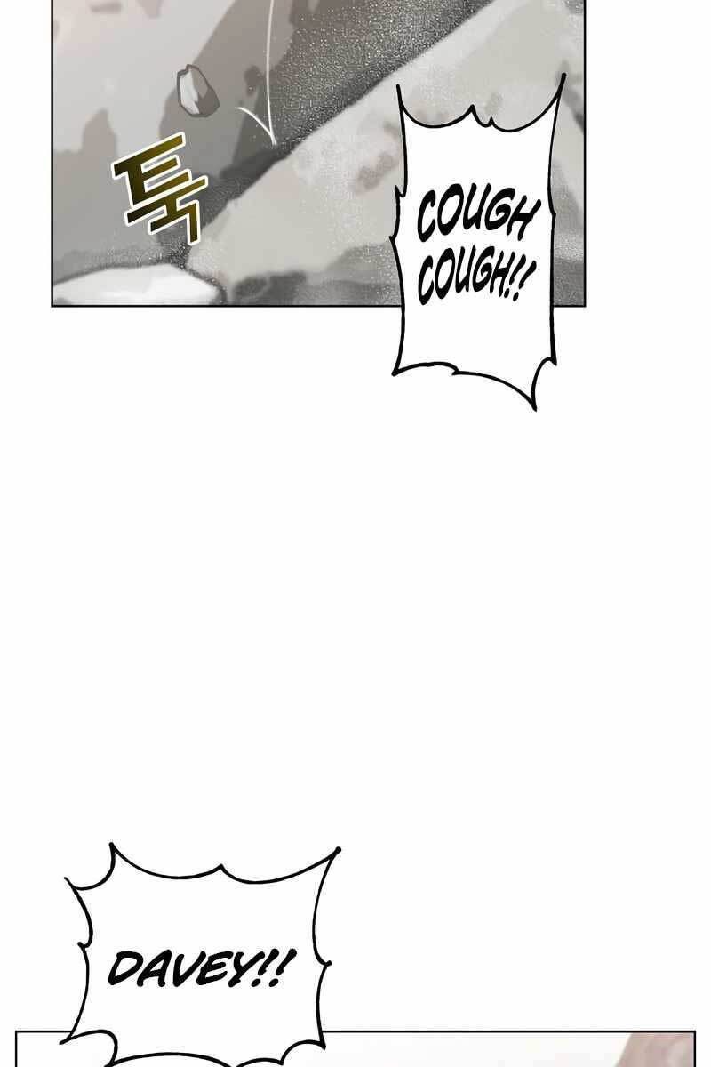 Anh Hùng Mạnh Nhất Trở Lại Chap 112 - Next Chap 113