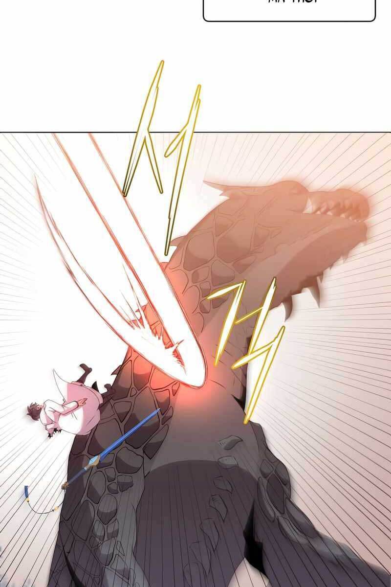 Anh Hùng Mạnh Nhất Trở Lại Chap 112 - Next Chap 113