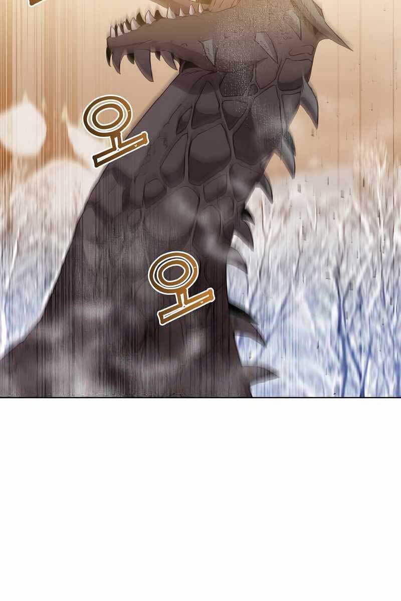 Anh Hùng Mạnh Nhất Trở Lại Chap 112 - Next Chap 113
