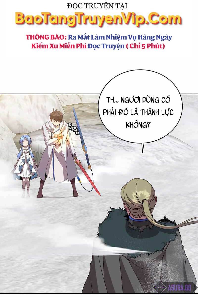 Anh Hùng Mạnh Nhất Trở Lại Chap 112 - Next Chap 113