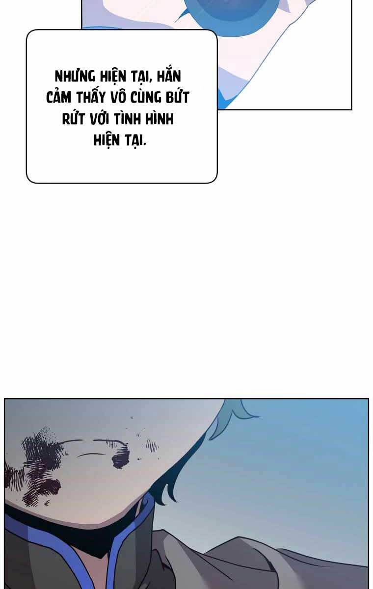 Anh Hùng Mạnh Nhất Trở Lại Chap 113 - Next Chap 114