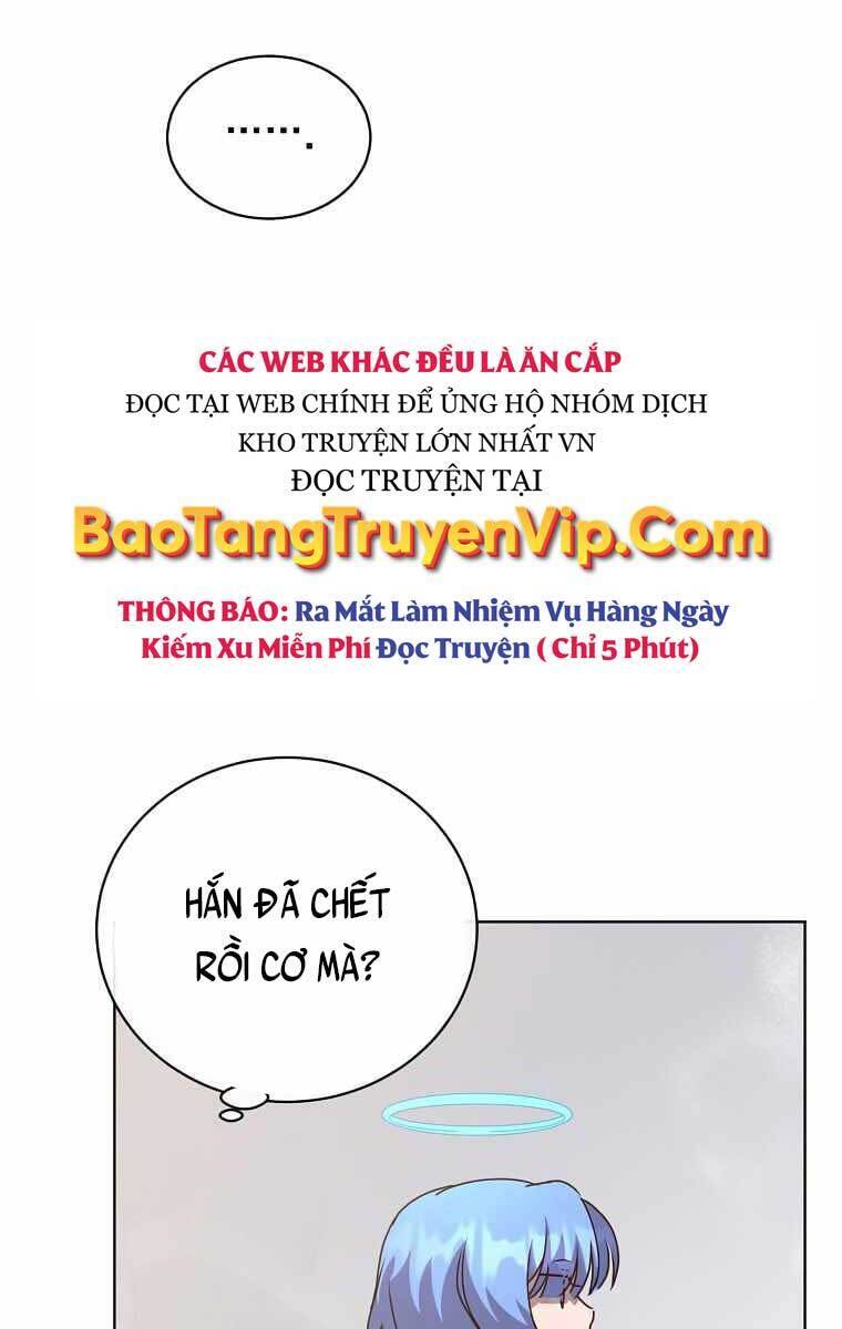 Anh Hùng Mạnh Nhất Trở Lại Chap 113 - Next Chap 114