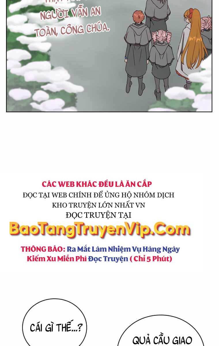 Anh Hùng Mạnh Nhất Trở Lại Chap 113 - Next Chap 114