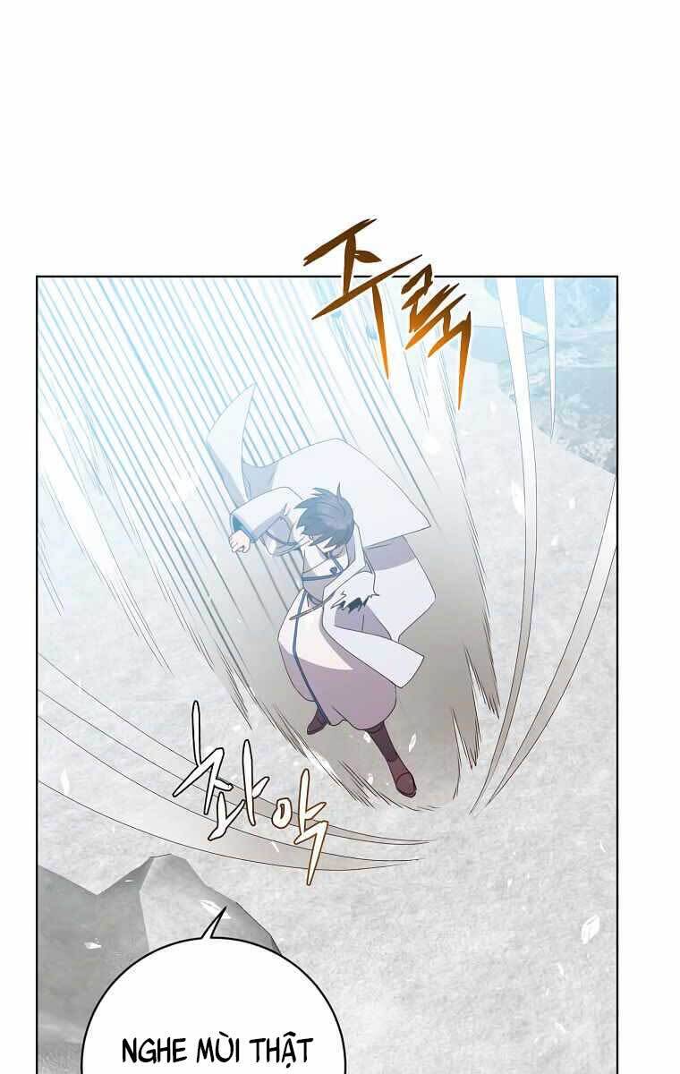 Anh Hùng Mạnh Nhất Trở Lại Chap 113 - Next Chap 114